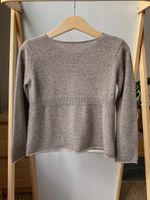 Кардиган, 104