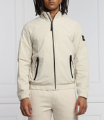 куртка Calvin Klein - бежевый(K10K108628)