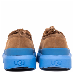 UGG Tasman Hybrid Chestnut Big Sky