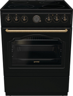 Электрическая плита Gorenje GECS6B71CLB