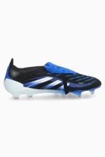 Бутсы adidas Predator Elite Bellingham FT FG - размер 39 1/3 FR
