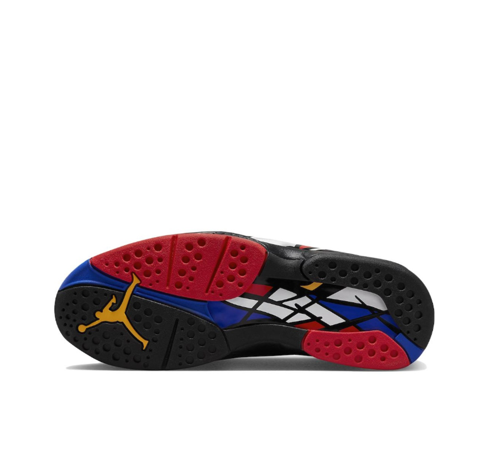 Nike aj8 hotsell