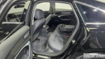 Audi A6 (C8) 45 TFSI (12.2022)