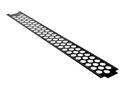 Машина термической резки Сварог CG1—30 Plasma