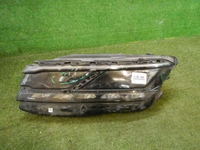 DSCN3805.jpg