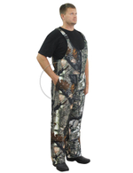 Костюм зимний «HUNTER»