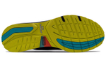 Кроссовки New Balance Nb 992