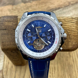 Часы Breitling