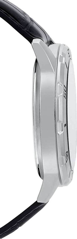 MTP-VD01L-1E