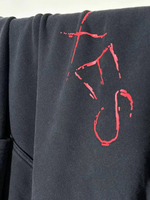 Худи Vetements, арт. 479047522