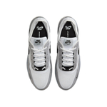 Nike SB Ps8 Wolf