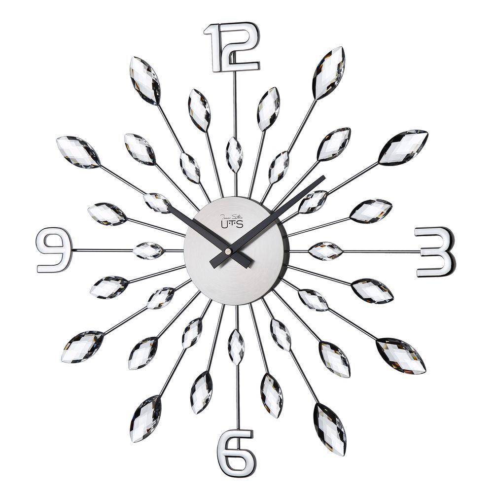 Часы настенные Tomas Stern 8055