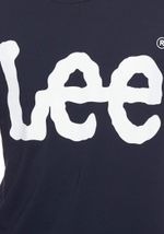 Футболка L62AAIEE