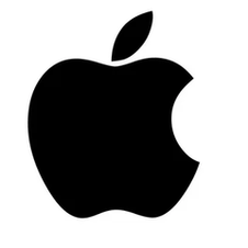 Аналоги Apple