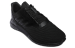 Кроссовки Adidas Climawarm 2.0