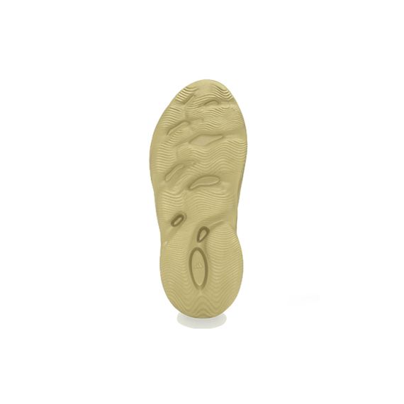 Adidas Originals Yeezy Foam Runner 'Sulfur'