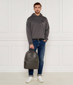 Худые Armani Exchange - серый(6DZMJB ZJNKZ)