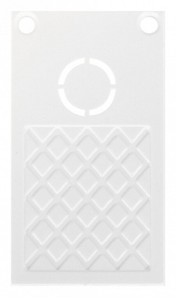 Заглушка Arte Lamp A482133