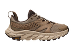 Полуботинки мужские Hoka Anacapa Breeze low