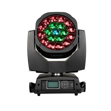 COLOR IMAGINATION FLYEYE 1915F