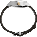 Мужские наручные часы Bering TW2V28500