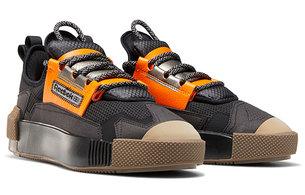 Кроссовки Reebok Sudeca