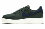 Кроссовки Nike Air Force 1 Low 07 Craft "Galactic Jade"