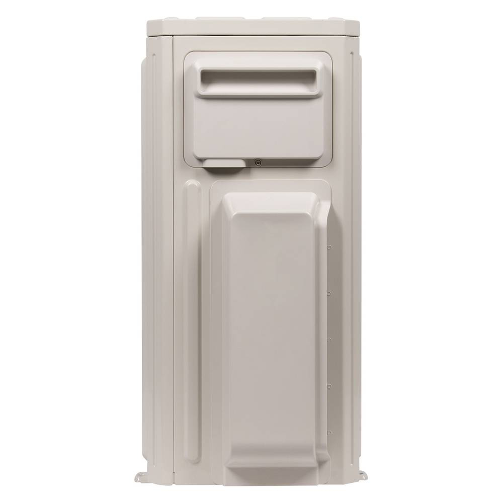 Блок внешний Electrolux EACO/I-42 FMI-5/N8_ERP Free match сплит-системы НС-1194448