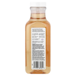 Aura Cacia, Ароматная пена для ванн, расслабляющая лаванда, 13 жидких унций (384 мл)