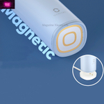 Электрическая зубная щетка Xiaomi Oclean F1