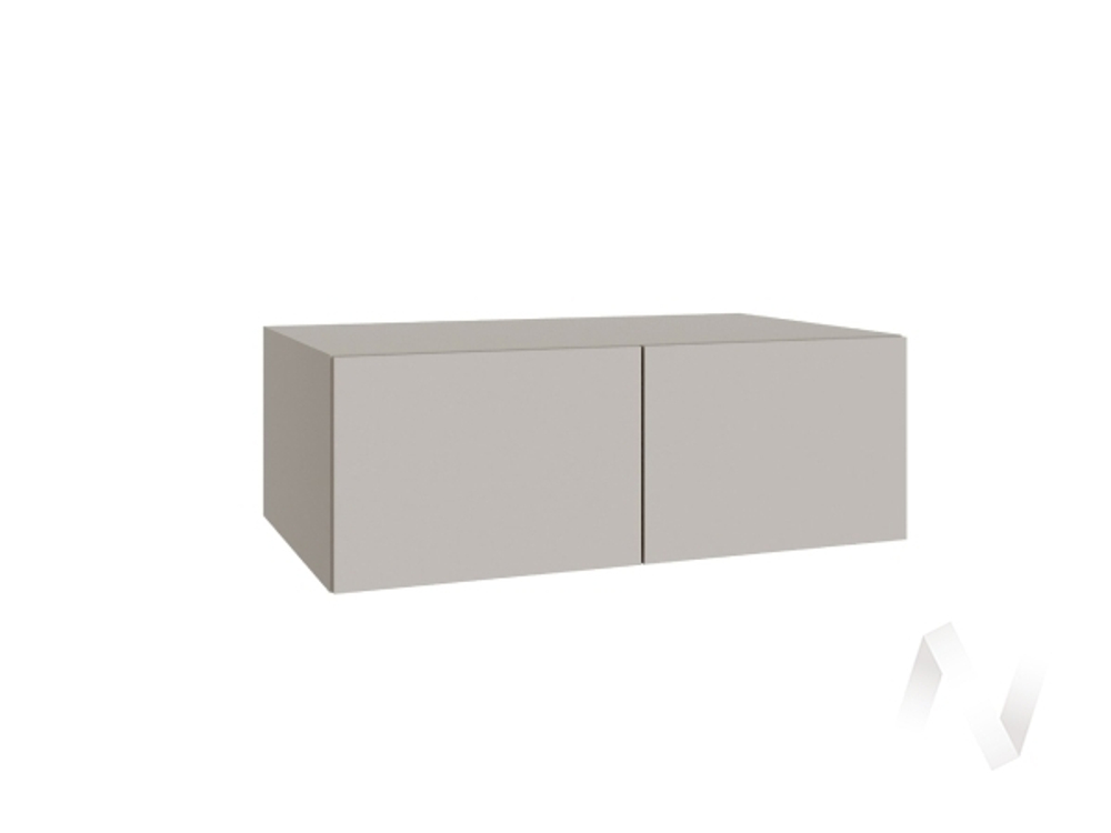 Антресоль Мадрид 0;85 300 (кашемир)