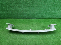 Усилитель передний Geely Coolray (2019-2024)