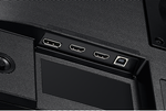 Монитор 27" Samsung F27T450FQI