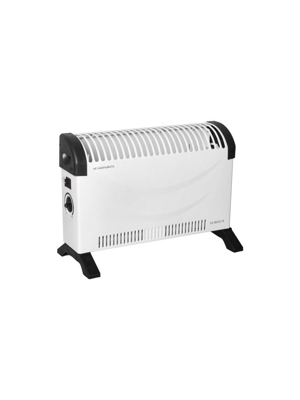 Конвектор ОК-EU-1500C EUROLUX 67/4/29