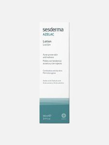 Себорегулирующие средства