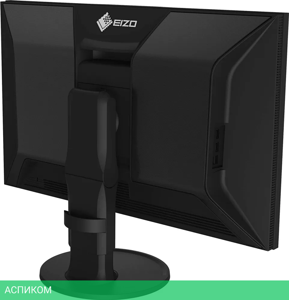 Монитор EIZO ColorEdge CG2700S