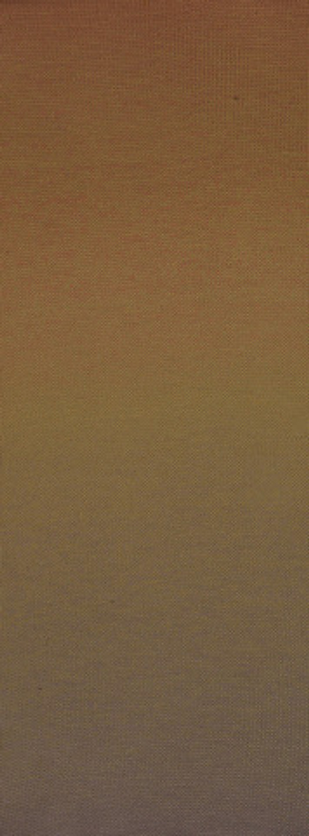 Пряжа Poema Cashmere (085/осенний парк)