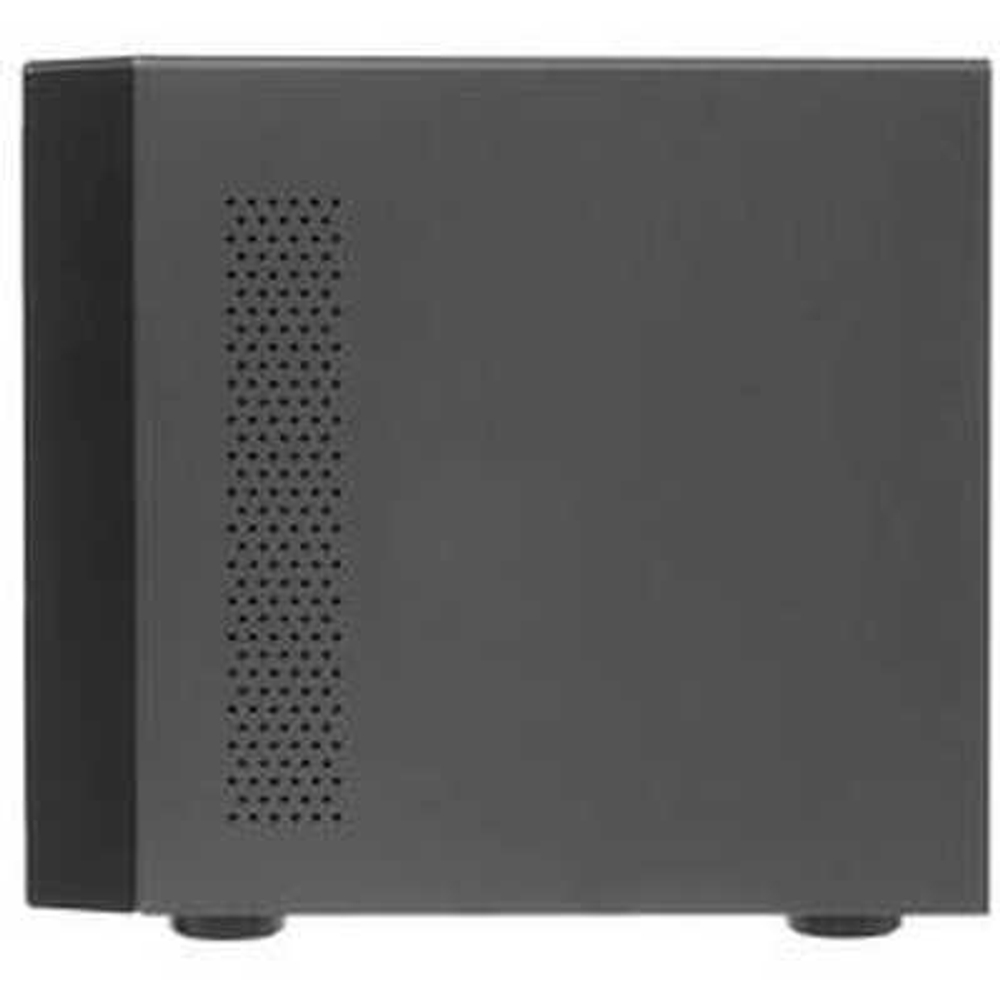 Сетевое хранилище Asustor AS6508T