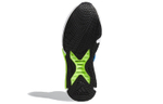 Кроссовки Adidas Edge Xt Summer.Rdy