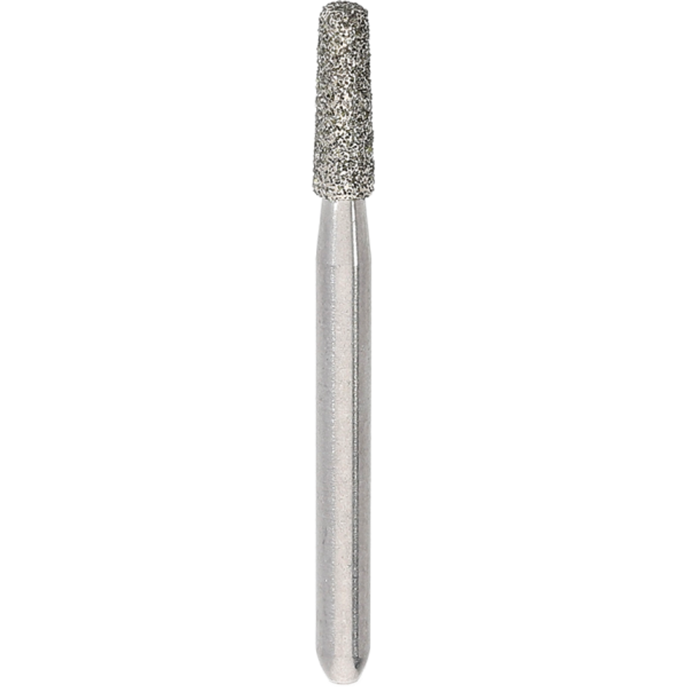 Бор алмазный Komet-959KR.314.018