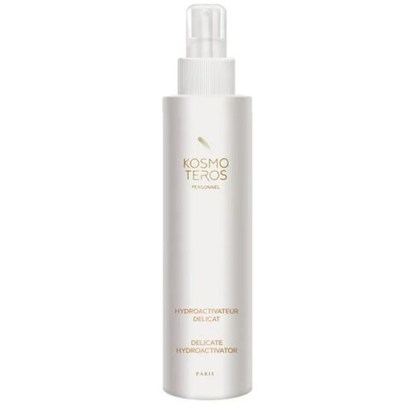 Тоник-лосьон увлажняющий "Гидроактиватор", Kosmoteros, 200 мл