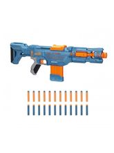 Бластер Nerf Elite 2.0 Echo E9533