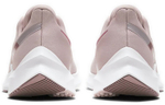 Кроссовки Nike Zoom Winflo 6 (Женская размерная сетка)