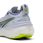 Мужские кроссовки PUMA ForeverRun NITRO 2