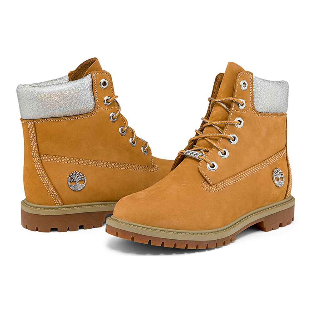 Ботинки Timberland, A2R1ZW