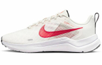 Кроссовки Nike Downshifter 12 (Женская размерная сетка)