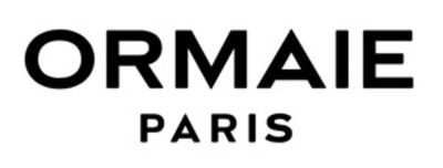 ormaie tableau parisien 100ml