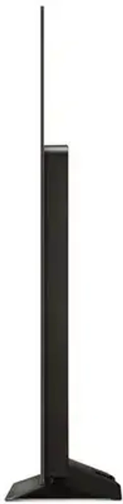 Телевизор 77" LG OLED77C4RLA.ARUB