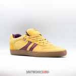 Кеды Globe Encore 2