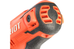 Сетевая дрель-шуруповерт Patriot FS 306 120301402